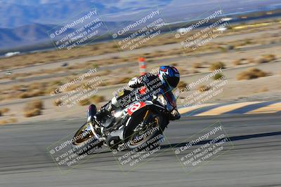 media/Jan-08-2022-SoCal Trackdays (Sat) [[1ec2777125]]/Turn 11 (215pm)/